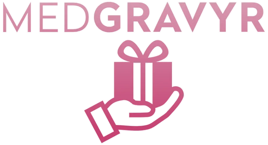 medgravyr