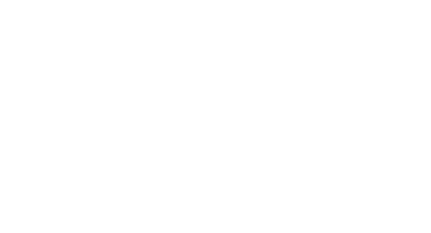 medgravyr