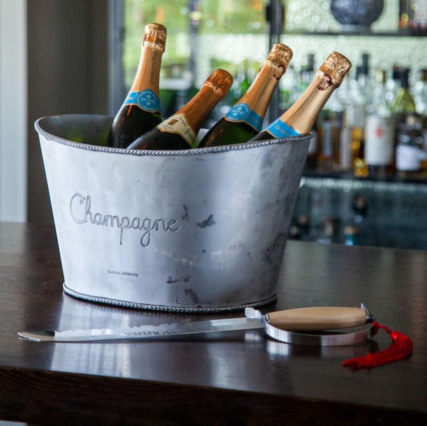 Orrefors Jernverk sabreringssabel