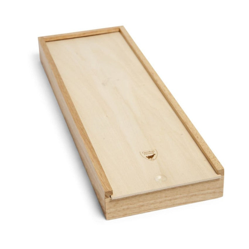 Orrefors Jernverk sabreringssabel