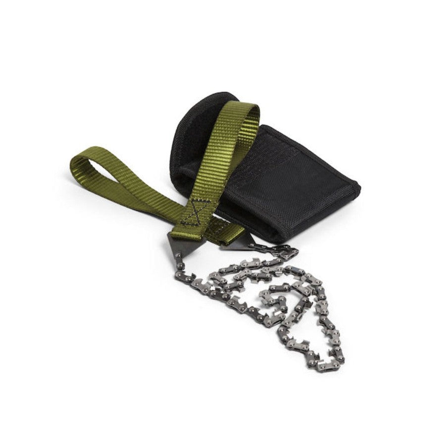 Kedjesåg Orrefors Hunting