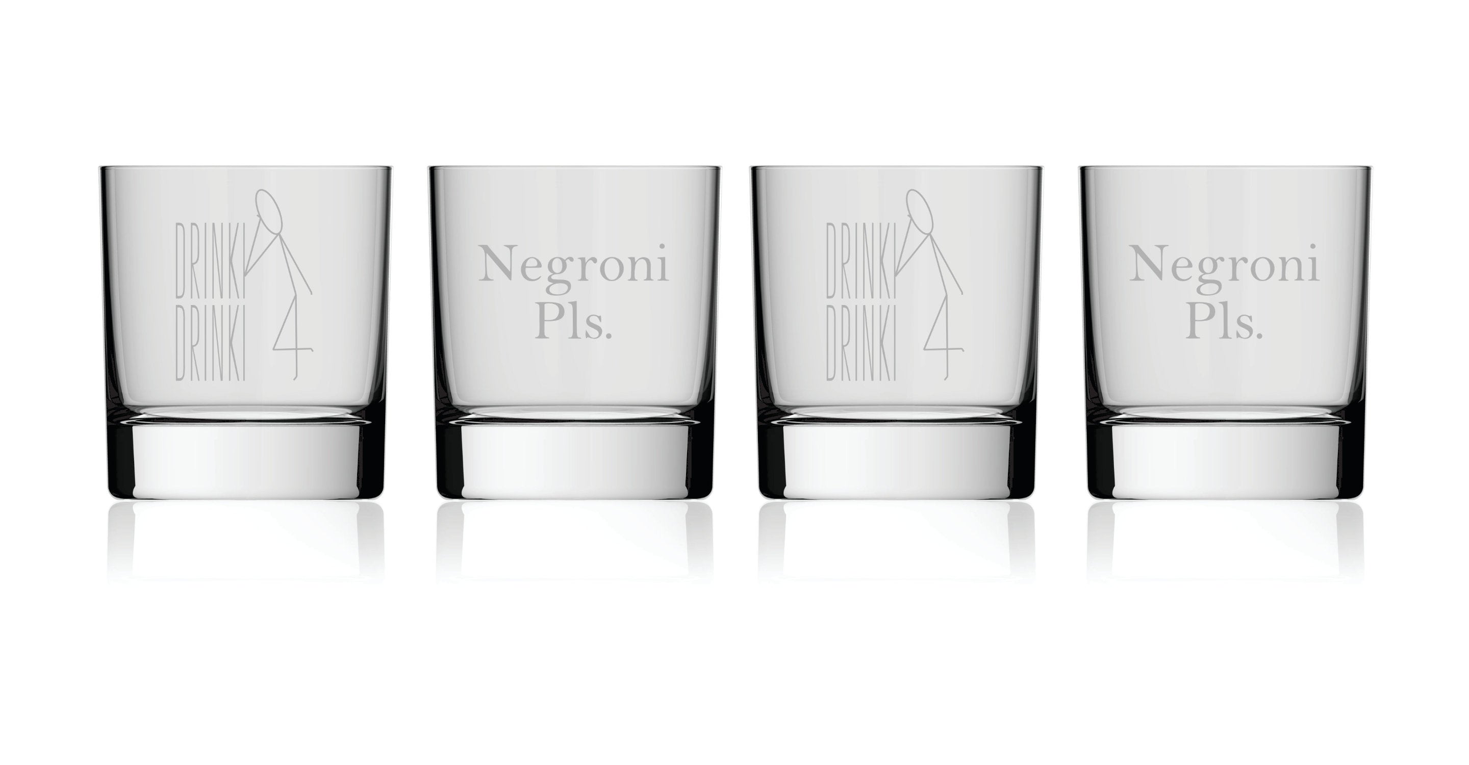 Negroni