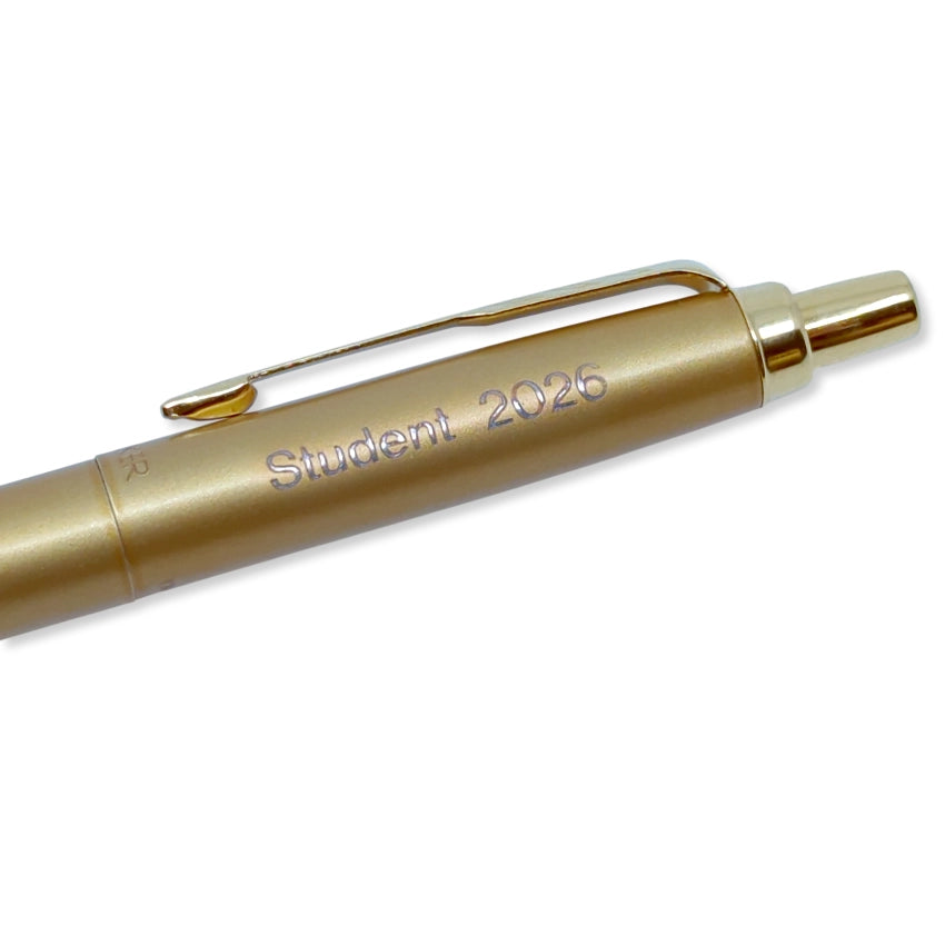 Parker Jotter XL studentpresent