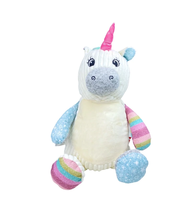 Gosedjur Unicorn