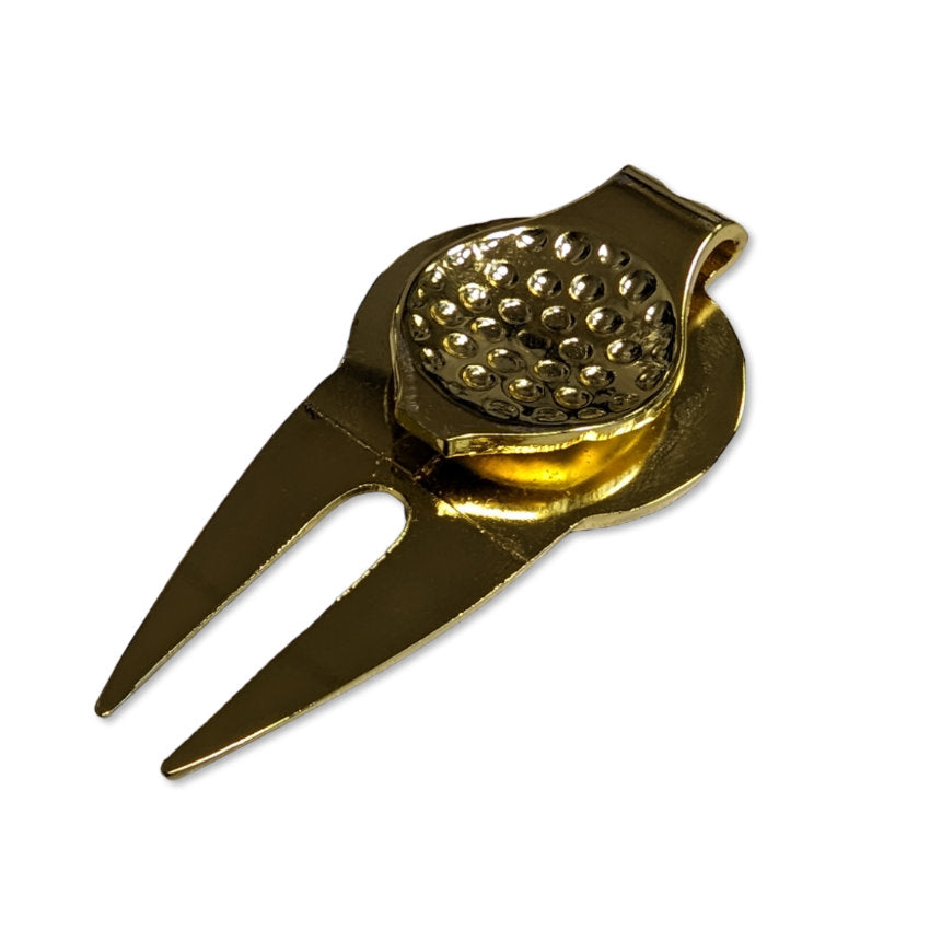 Greenlagare med clips