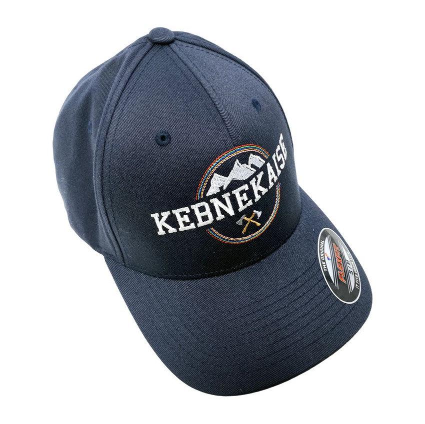 Keps Flexfit - Adventure