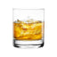 Whiskyglas - Sköld