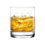 Whiskyglas - Jakt