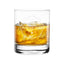 Whiskyglas - Sigill