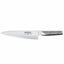 Globalkniv med gravyr - Kockkniv 20cm G-2